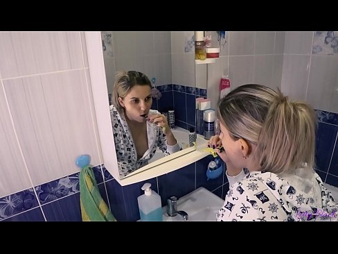 ❤️ Hack cu tineri în pijamale se termină oral cum în fund - letty black at us ro.tengkuangzhong.top