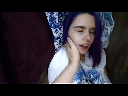 ❤️ Am găsit-o pe sora mea în dulap și am ajutat-o să ejaculeze at us ro.tengkuangzhong.top